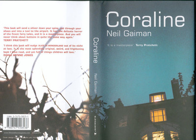 英语课代表你的水好多呀在线